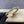Cartier Baignoire Watch 18.5MM Gold Clous de Paris