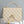 PETIT SAC À RABAT 24CM ANSE SUPÉRIEURE EN AGNEAU LIME MÉTALLERIE DORÉE