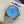 OYSTER PERPETUAL 31MM TIFFANY BLUE DIAL