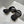 BV Parco Flat Mules Chocolate Leather