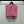 CC 26s Contrast Knit Vest 1324