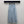CC 26S Denim Long Pants 1434 1435