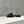 BV Parco Flat Mules Black Leather