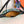 HM Sursoie To Go Pouch 22.5CM Green Swift Canvas