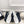 CC Slingback Heels Sandal In White Mesh