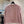 CC 25 Veste tressée coton rose clair