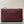 Chanel 2026 Maxi Flap Bag 38.5cm Dark Burgundy Calfskin Gold Hardware