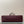 Chanel 2026 Maxi Flap Bag 38.5cm Dark Burgundy Calfskin Gold Hardware