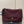Chanel 2026 Maxi Flap Bag 38.5cm Dark Burgundy Calfskin Gold Hardware