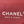 Chanel 2026 Maxi Flap Bag 38.5cm Dark Burgundy Calfskin Gold Hardware
