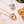 Panthère de Cartier Head Pendant Necklace