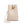 BV Andiamo Phone Pouch Bag 22cm Multicolor Intrecciato Leather