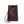 BV Andiamo Phone Pouch Bag 22cm Multicolor Intrecciato Leather