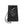 BV Andiamo Phone Pouch Bag 22cm Multicolor Intrecciato Leather