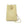 BV Andiamo Phone Pouch Bag 22cm Multicolor Intrecciato Leather