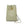BV Andiamo Phone Pouch Bag 22cm Multicolor Intrecciato Leather