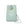 BV Andiamo Phone Pouch Bag 22cm Multicolor Intrecciato Leather