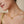 Panthère de Cartier Head Pendant Necklace