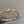 BRACCIALE T1 CON CERNIERA LARGA E PAVE' DI DIAMANTI