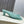Chloe Jelly Mules In Spearmint TPU