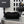 CC 2026 Hobo Bag 22cm Black Ponyhair