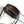 Loew 2026 Amazona 180 Bag 20cm Black Soft Calfskin