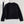 CC Classic Crew Neck Cardigan Cashmere