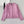 CC Classic Crew Neck Cardigan Cashmere
