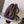 Borsa Loewe Madrid 33cm in pelle di vacchetta color talpa