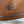 Miu Vivant 32cm Bag in Caramel Nappa Leather
