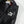 Sup x Nike Bomber Jacket Black Leather