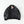 Sup x Nike Bomber Jacket Black Leather