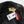 Sup x Nike Bomber Jacket Black Leather