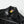 Sup x Nike Bomber Jacket Black Leather