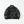 Sup x Nike Bomber Jacket Black Leather