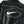 Sup x Nike Bomber Jacket Black Leather