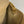 Chanel Maxi Flap Bag 38.5cm Beige Suede Leather
