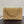 Chanel Maxi Flap Bag 38.5cm Beige Suede Leather