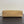 Chanel Maxi Flap Bag 38.5cm Beige Suede Leather