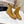 CELINE 25 Bottes Cowboy Daim Marron Clair 434415