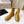 CELINE 25 Bottes Cowboy Daim Marron Clair 434415