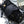 Cc Hobo Bag 22 Black 39cm Calfskin Gold Hardware