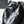 Cc Hobo Bag 22 Black 39cm Calfskin Gold Hardware