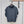 HM 26 Mock Neck Short Sleeve Sweater in Wool
