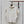HM 26 Mock Neck Short Sleeve Sweater in Wool