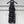 CC Floral Print Tiered Halter Mini Dress Black Polyester
