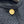 CE Chasseur Jacket Collarless in Black Tweed