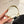 The Geo Bracelet Clutch 19cm Black Lambskin