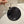 The Geo Bracelet Clutch 19cm Black Lambskin