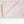 Miu 26S Poplin Shirt Ruffle Front Pink Cotton